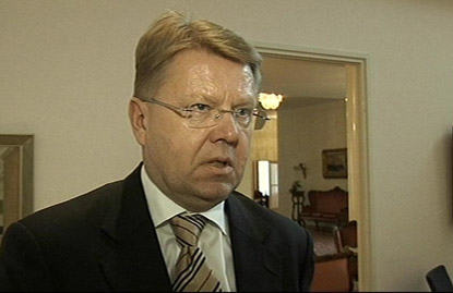 Mikko Paatero