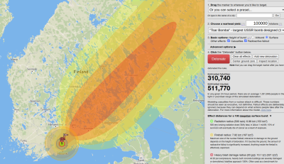 Screenshot from 2023-05-28 10-58-07.png