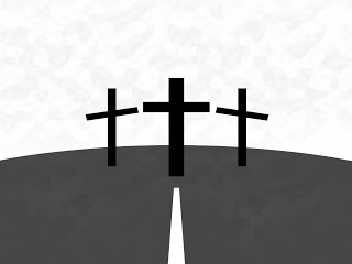 threeCrosses.jpg