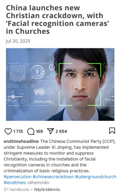 Screenshot_20250730_141236_Instagram.jpg