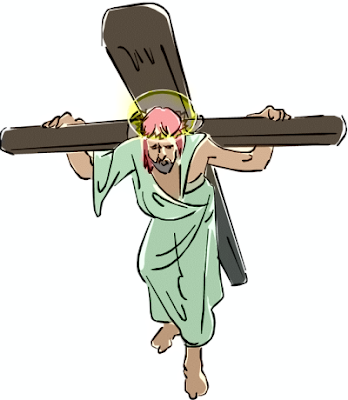 thishedidforu.png