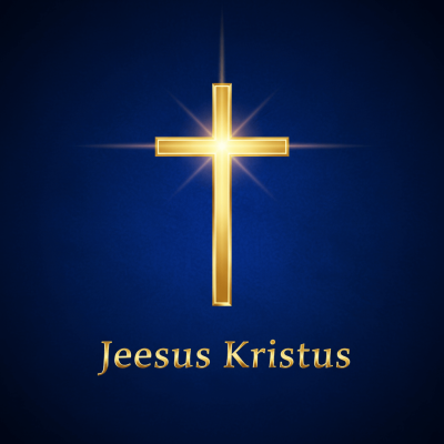 Jeesus_Kristus.png