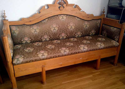 soffa.jpg