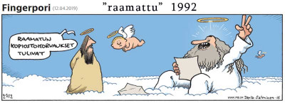 Fingerpori - Raamattu 1992.jpg