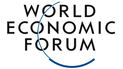 World-Economic-Forum-Logo.png