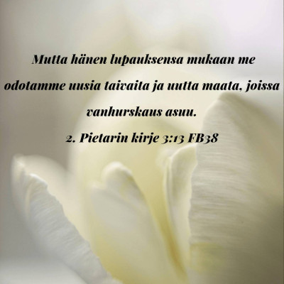 1784185318311_share_image.jpg