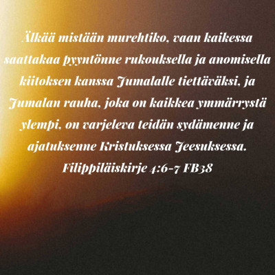 1784368686157_image_-OxoeK1ySaLBFF-CvIV2.jpg