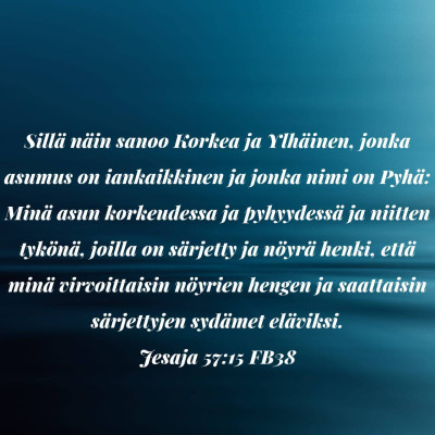 1784748679457_share_image.jpg