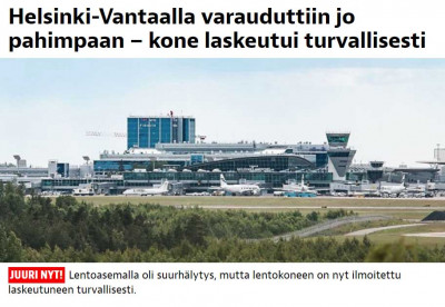 finski.jpg