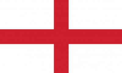 englanti.jpg
