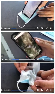 m,lkl.JPG