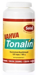 Tonalin-.jpg