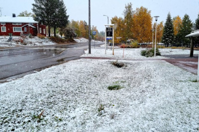 E_Jba2pXsAErANk.jpeg (121.5 KiB) Katsottu 5790 kertaa Twitteristä luminen kuva Hetasta