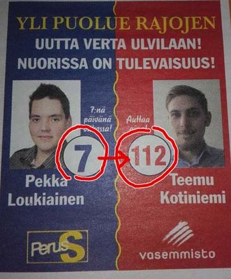 soita112.jpg