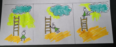 20220304_112759.jpg (93.26 KiB) Katsottu 13066 kertaa Tikkaat