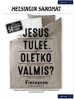jesustulee.jpg