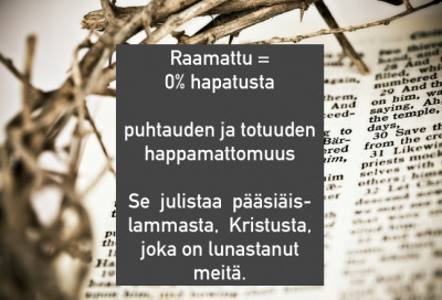 0% hapatusta.jpg