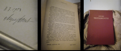 IMG_20220410_185748.png