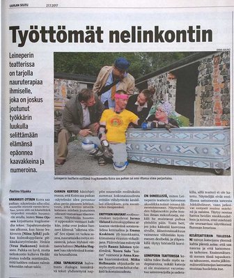 Koira saa paikan - Ulvilan seutu.jpg