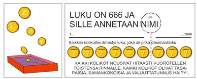 Kolikot ja luku 666.jpg (46.04 KiB) Katsottu 7434 kertaa Kolikot ja luku 666.jpg