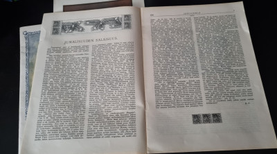 20220716_170028.jpg