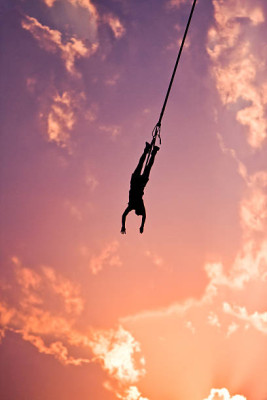 istockphoto-185022612-612x612.jpg