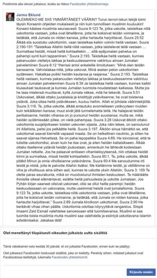 bannit 21.8.2017.jpg