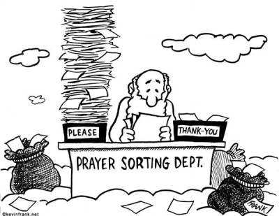 Kevin-Frank-cartoons-1.jpg