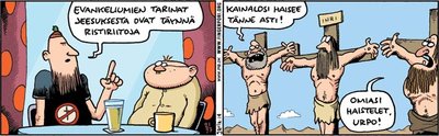 Fingerpori_20171129.jpg