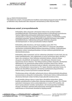 Screenshot_20230126-184317_Microsoft 365 (Office).jpg
